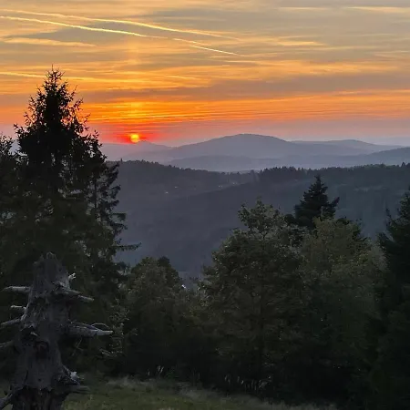Dom Znajomych - Caly Dla Ciebie, Ogrodzony, Wygodny Hébergement de vacances