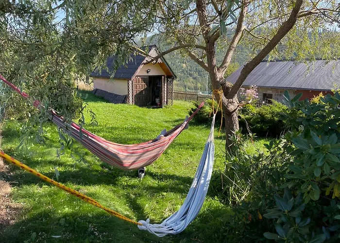 Dom Znajomych - Caly Dla Ciebie, Ogrodzony, Wygodny *