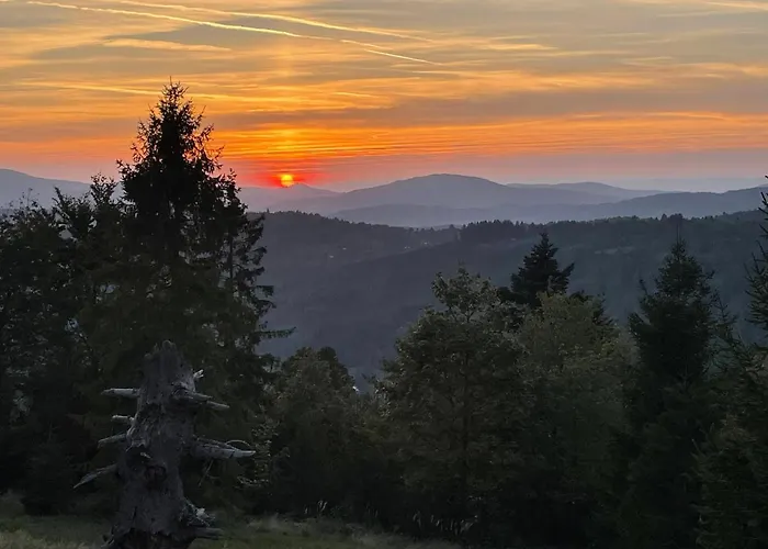 Dom Znajomych - Caly Dla Ciebie, Ogrodzony, Wygodny Prázdninový dům