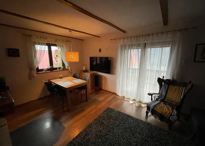 Dom Znajomych - Caly Dla Ciebie, Ogrodzony, Wygodny Prázdninový dům Zlatna