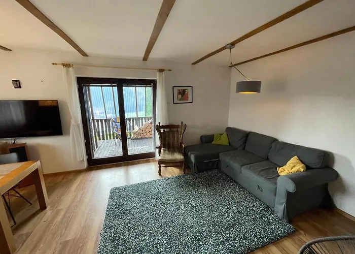 Dom Znajomych - Caly Dla Ciebie, Ogrodzony, Wygodny Prázdninový dům