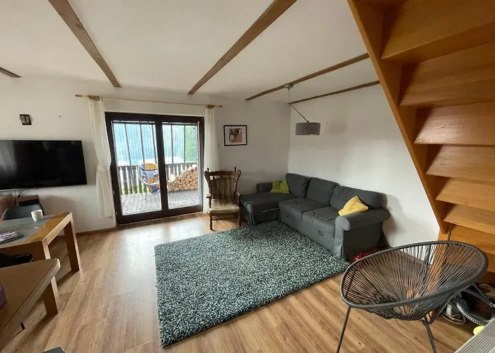 Dom Znajomych - Caly Dla Ciebie, Ogrodzony, Wygodny *