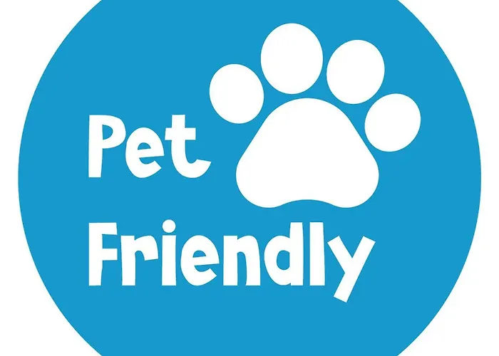 Dom Znajomych - Caly Dla Ciebie, Ogrodzony, Wygodny Prázdninový dům *